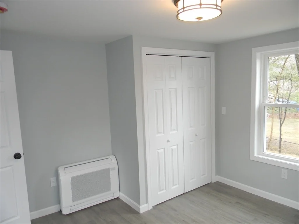 Photo of 15 Mccarthy Lane