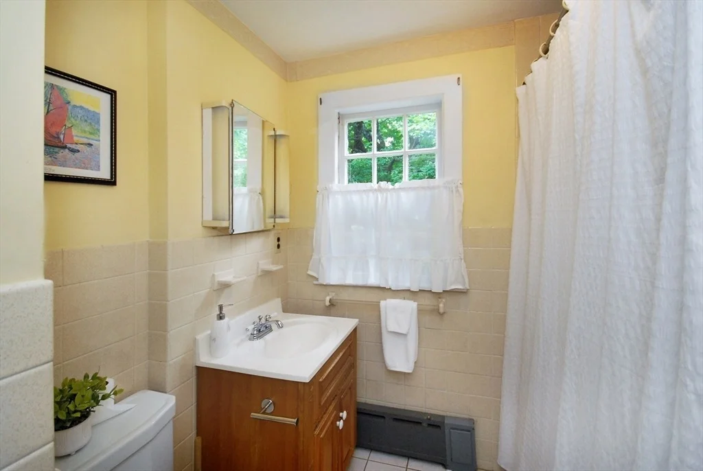 Photo of 3 Sherburne Rd