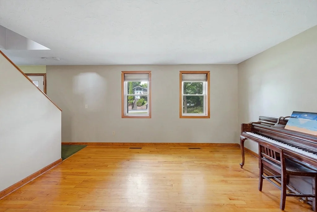 Photo of 2 Birch St