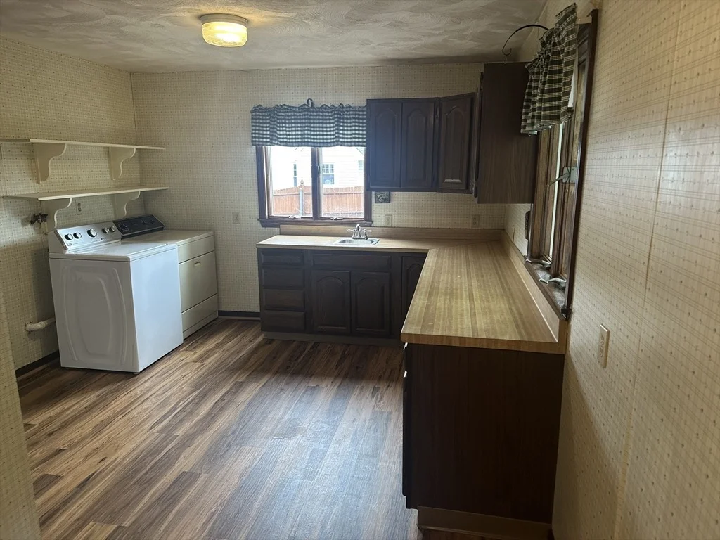 Photo of 54 Brunswick Park