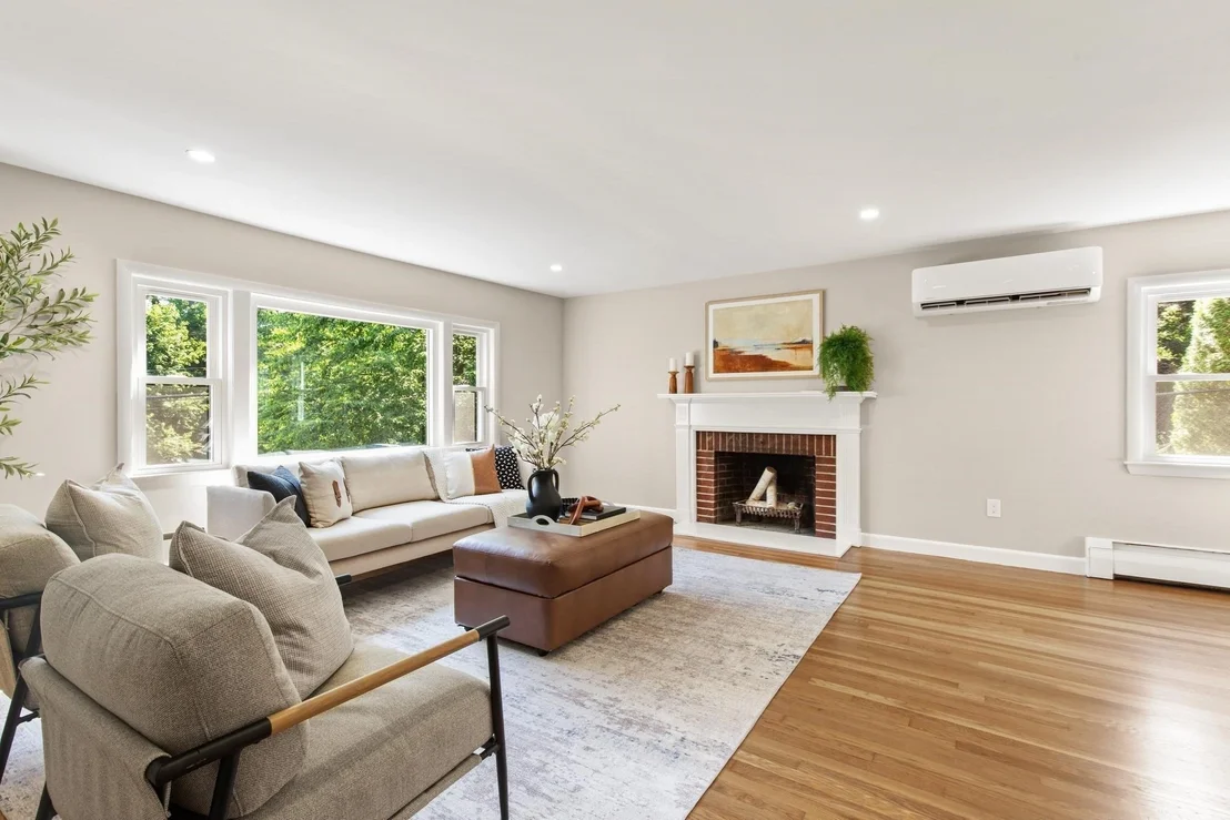 Photo of 62 Edgewood Rd