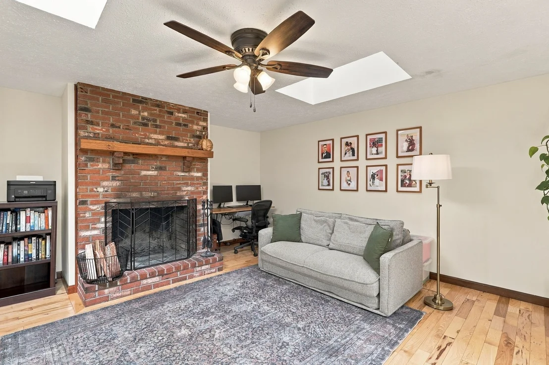 Photo of 60 Bailey Road