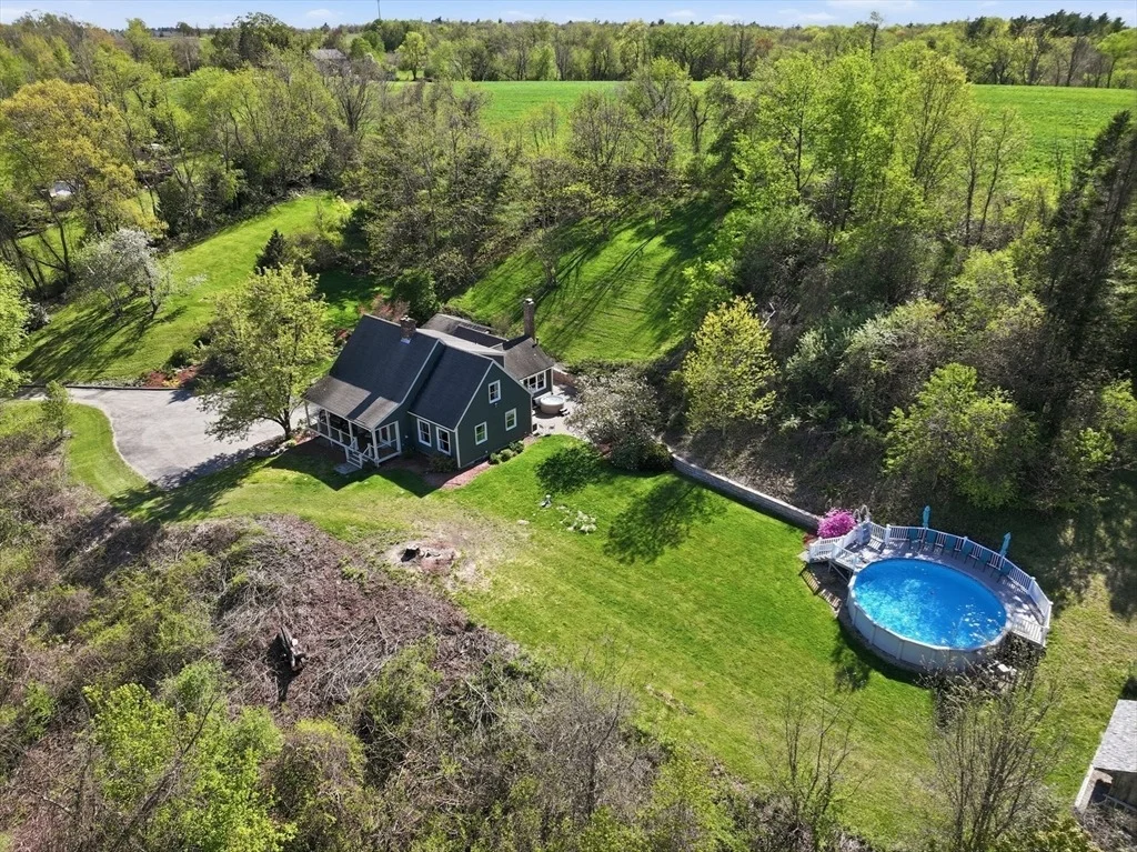 Photo of 96 Town Farm Road