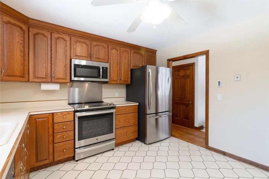 Photo of 58 Shattuck Rd