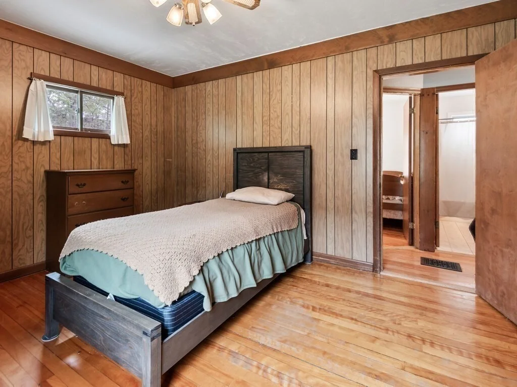 Photo of 125 Beaconsfield Rd