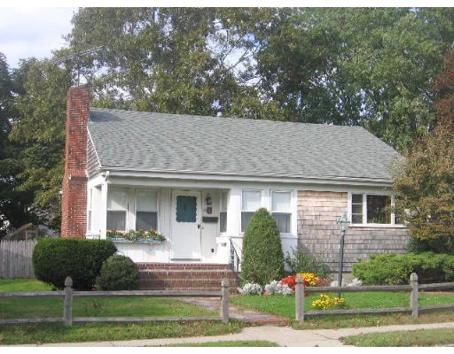 Photo of 81 Sutton St