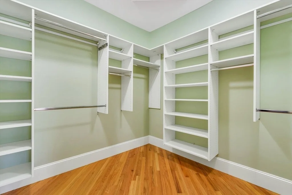 Photo of 326 Willowbend