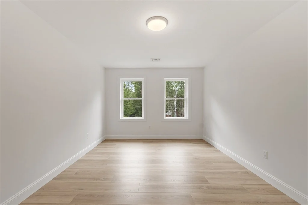 Photo of Unit WILLOW at Lot 12-A Gray Rd