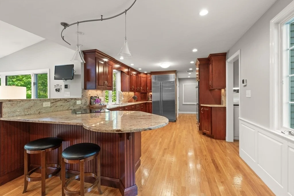 Photo of 49 James Road