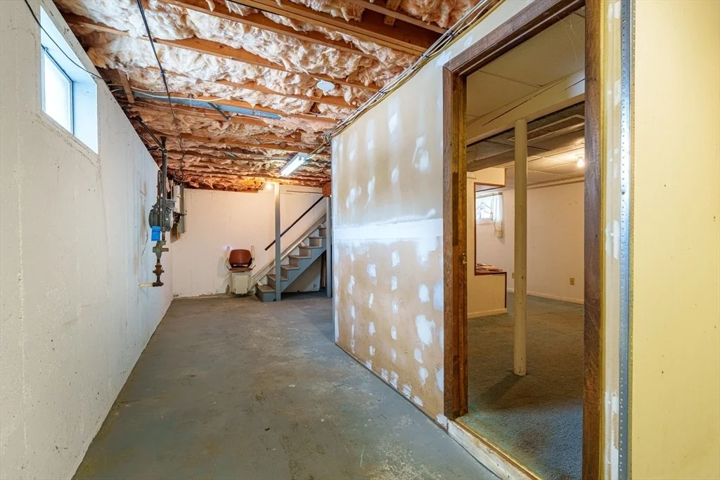 Photo of 8 Apache Rd