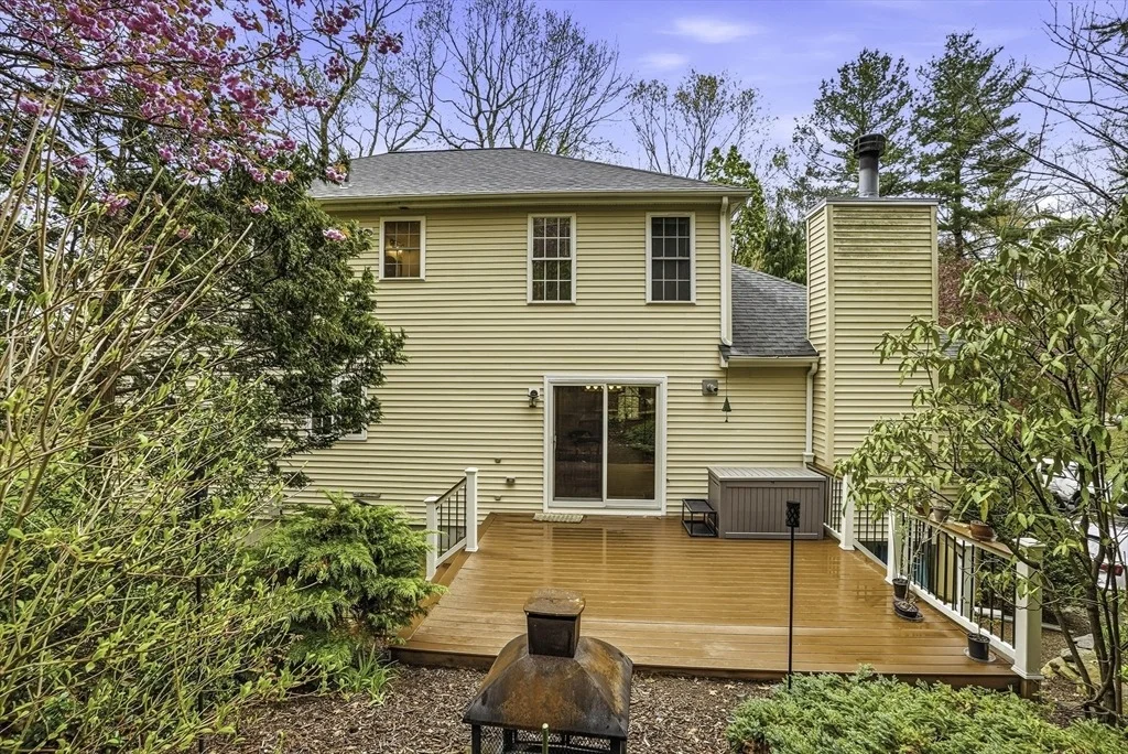 Photo of 69 Warren St