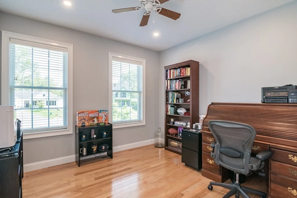 Photo of 3 Ethan Cir