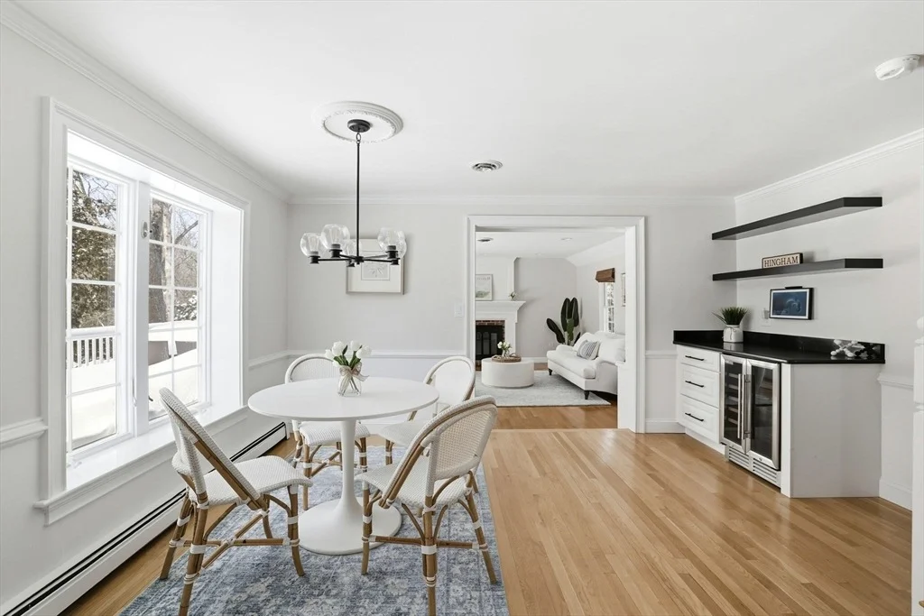 Photo of 22 Del Prete Dr