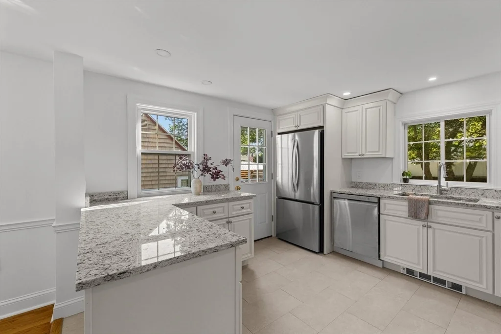 Photo of 28 Sycamore Rd