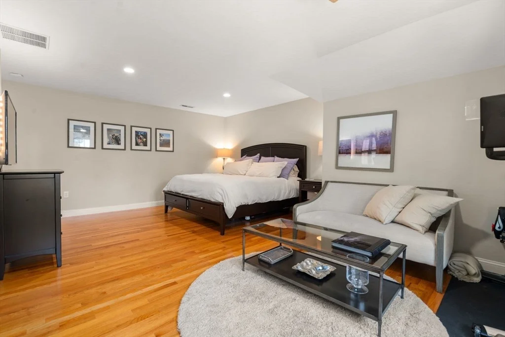 Photo of 94 Fenwick Street