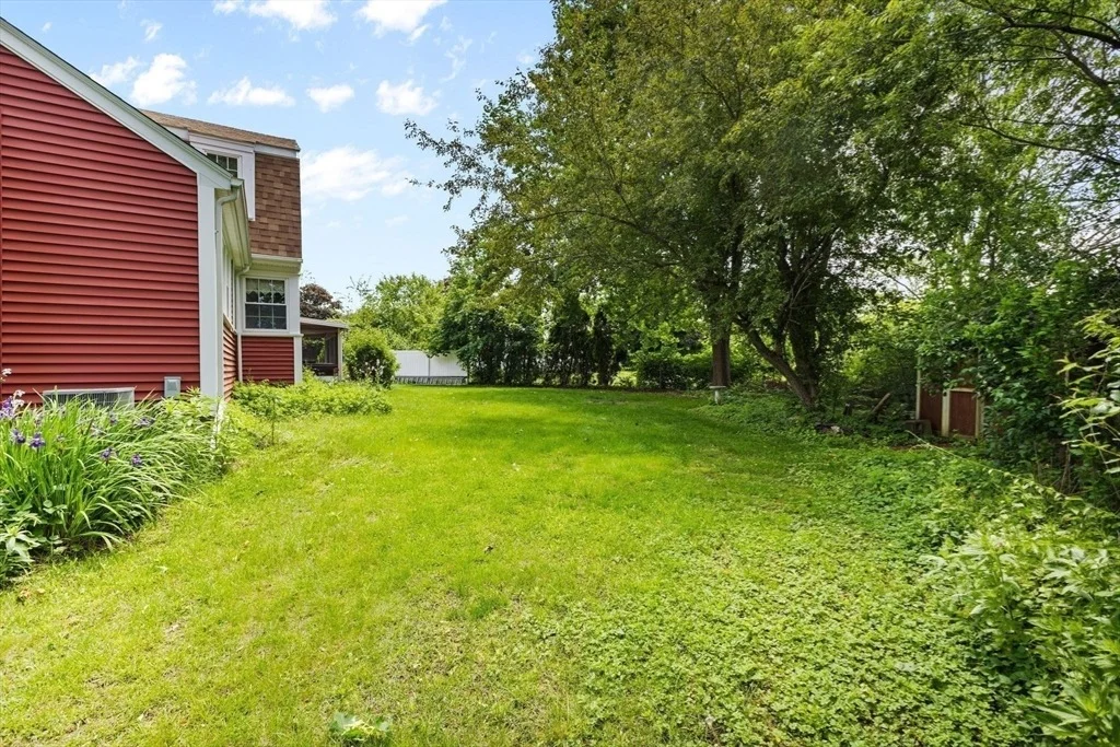 Photo of 29 Saddle Dr