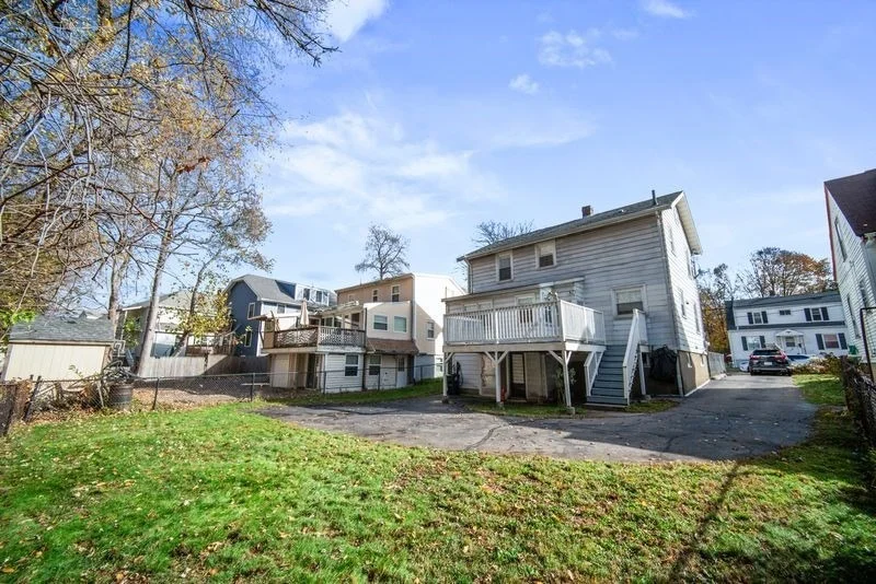 Photo of 51 Brook Rd