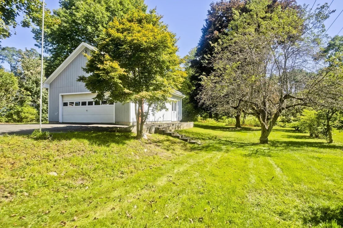 Photo of 54 Ryan Rd