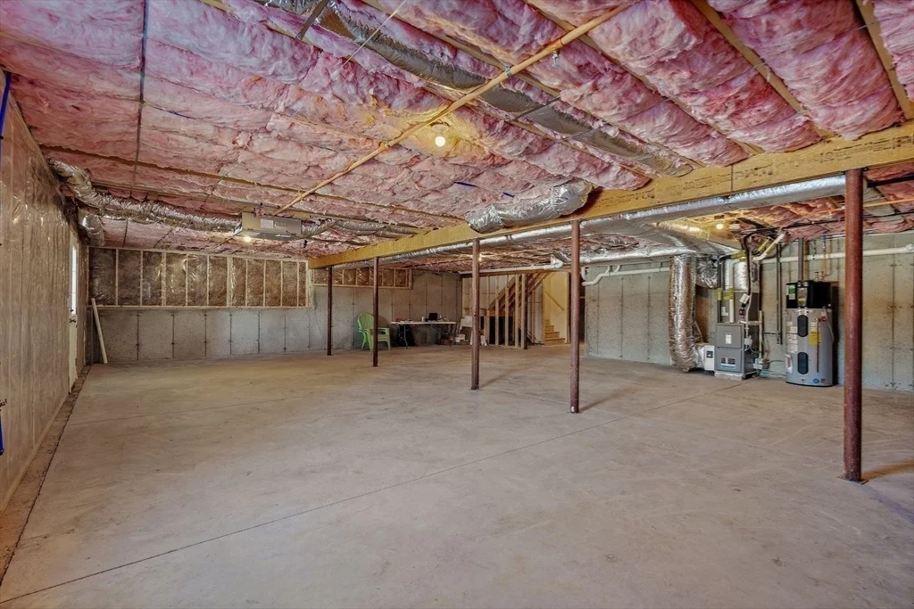 Photo of Unit 23 at 6 Chickadee Way
