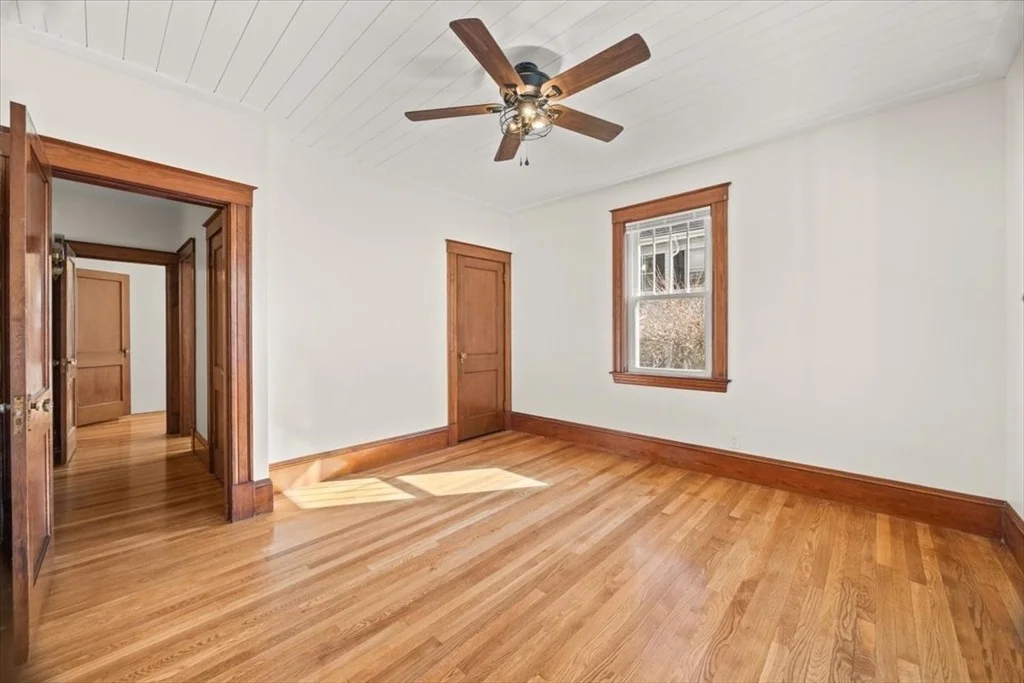 Photo of 153 Brookside Ave.