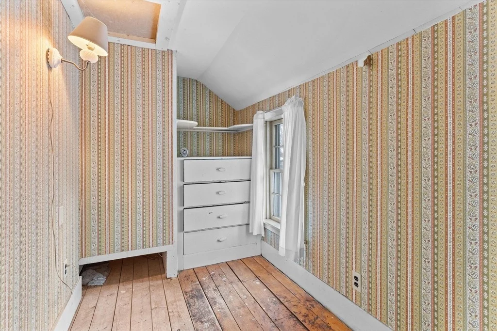 Photo of 146 Elm St