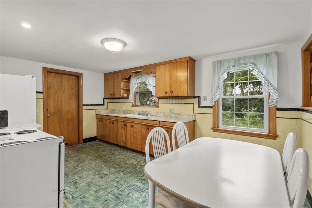 Photo of 28 Elsie St