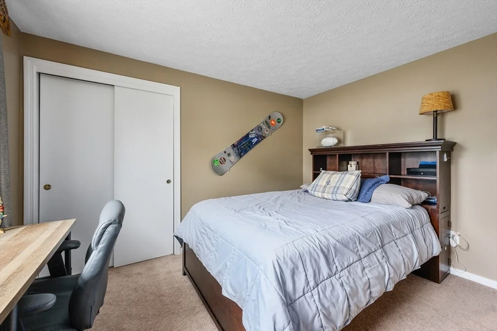 Photo of 153 Hickory Hill Circke