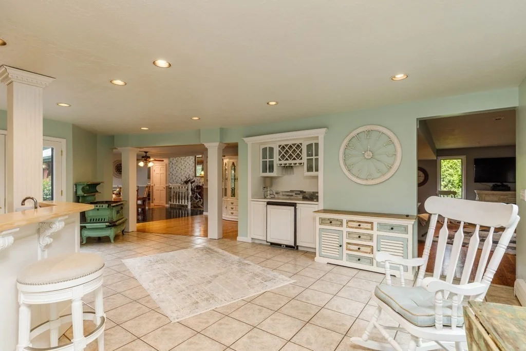 Photo of 58 Rice Road