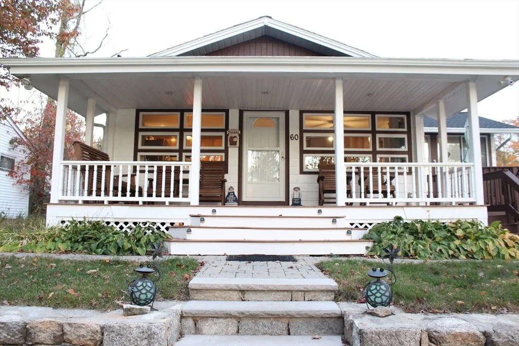 Photo of 60 Shore Rd