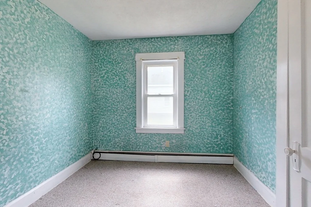 Photo of 321 Main St