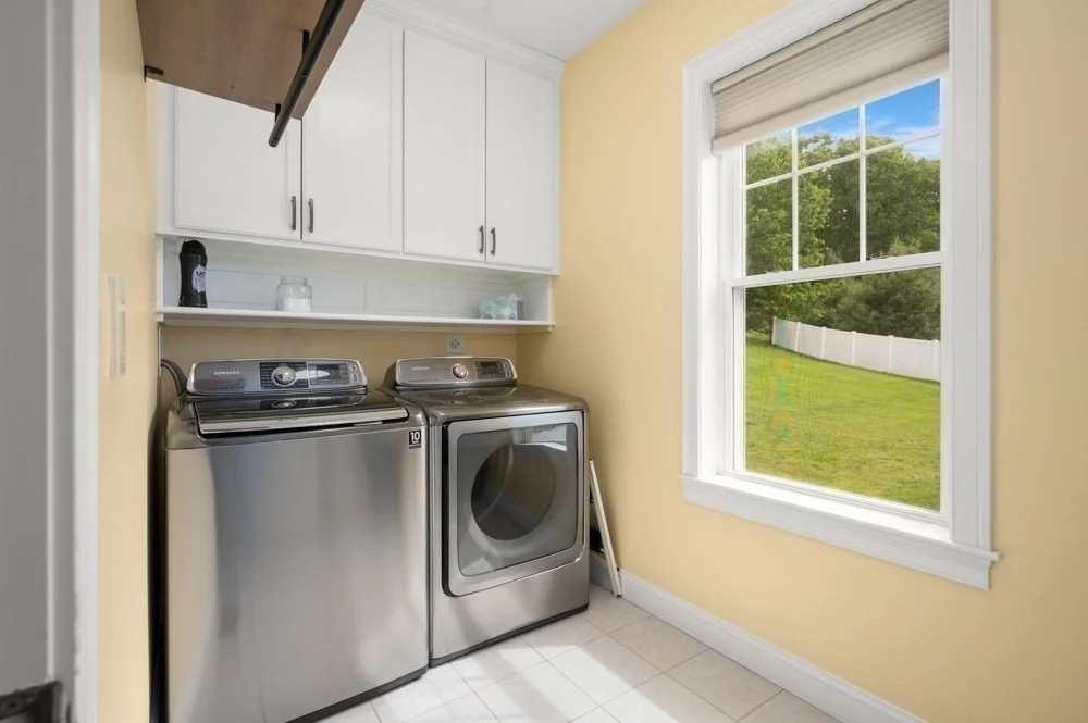 Photo of 124 Marblehead Street