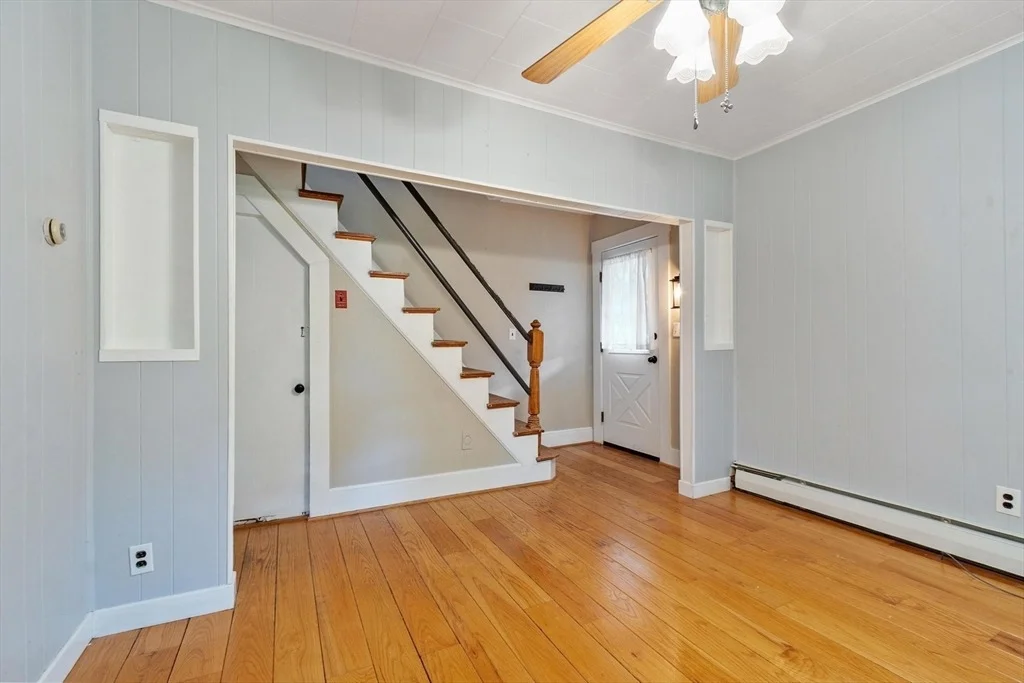 Photo of 13 Windmill Hill Rd