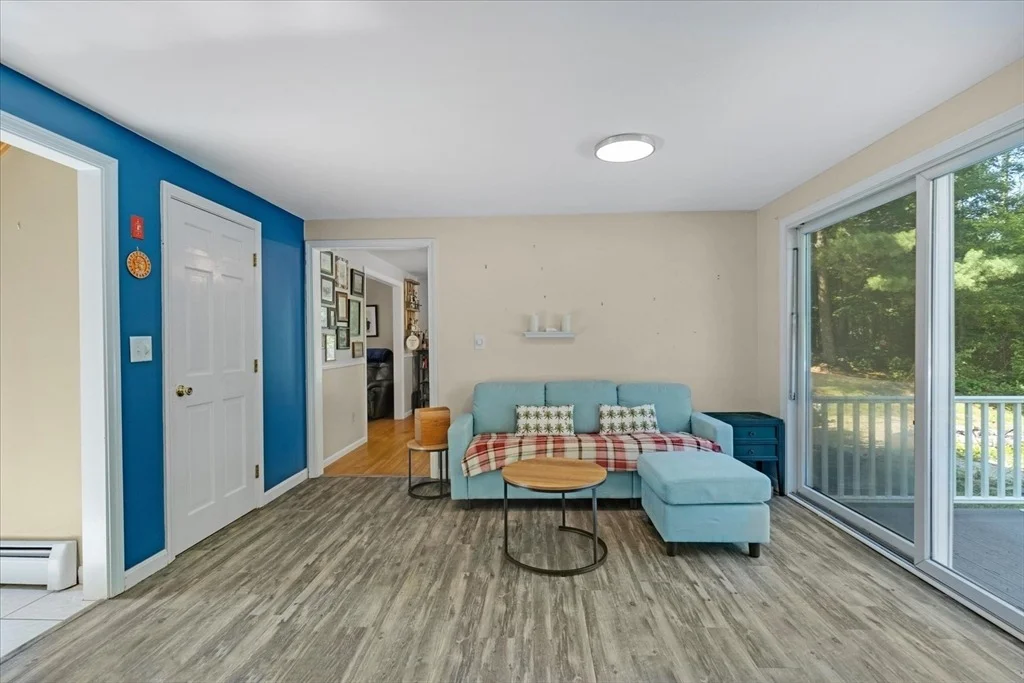 Photo of 20 Ortolani Cir