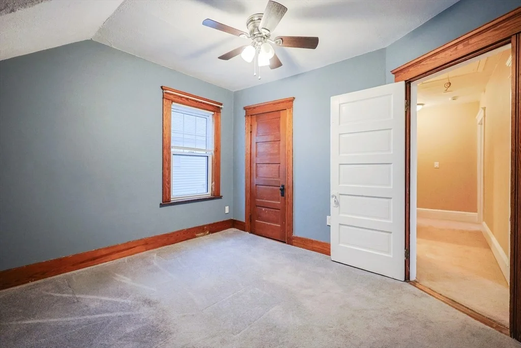 Photo of 11 Hockanum Way