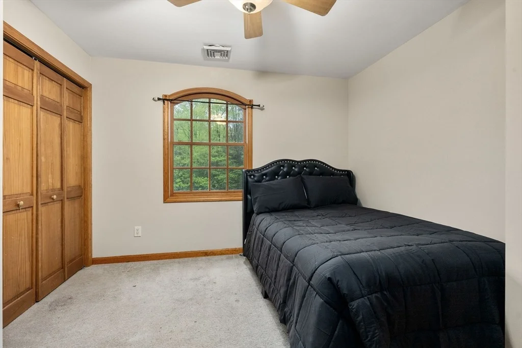 Photo of 44 Carillon Cir