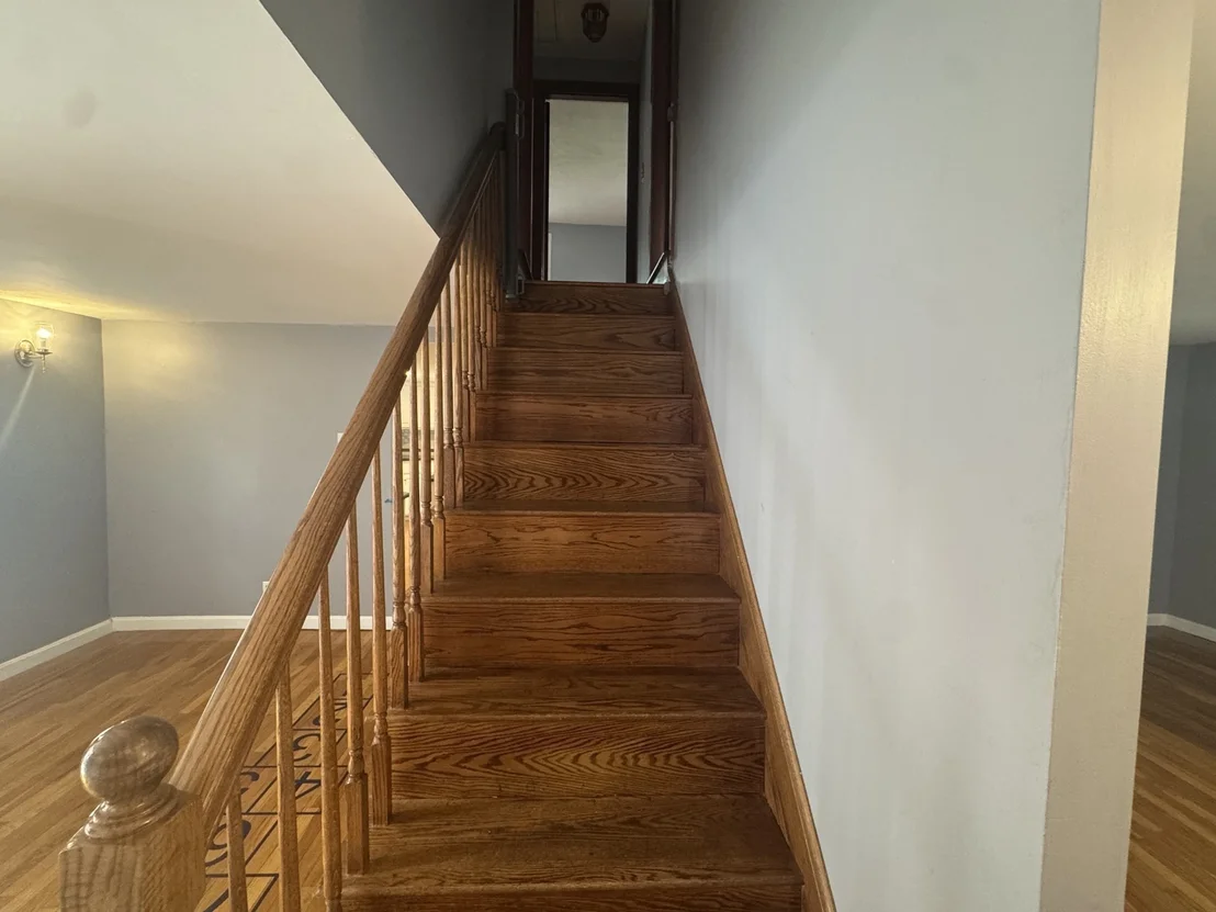 Photo of 28 Bedford Road