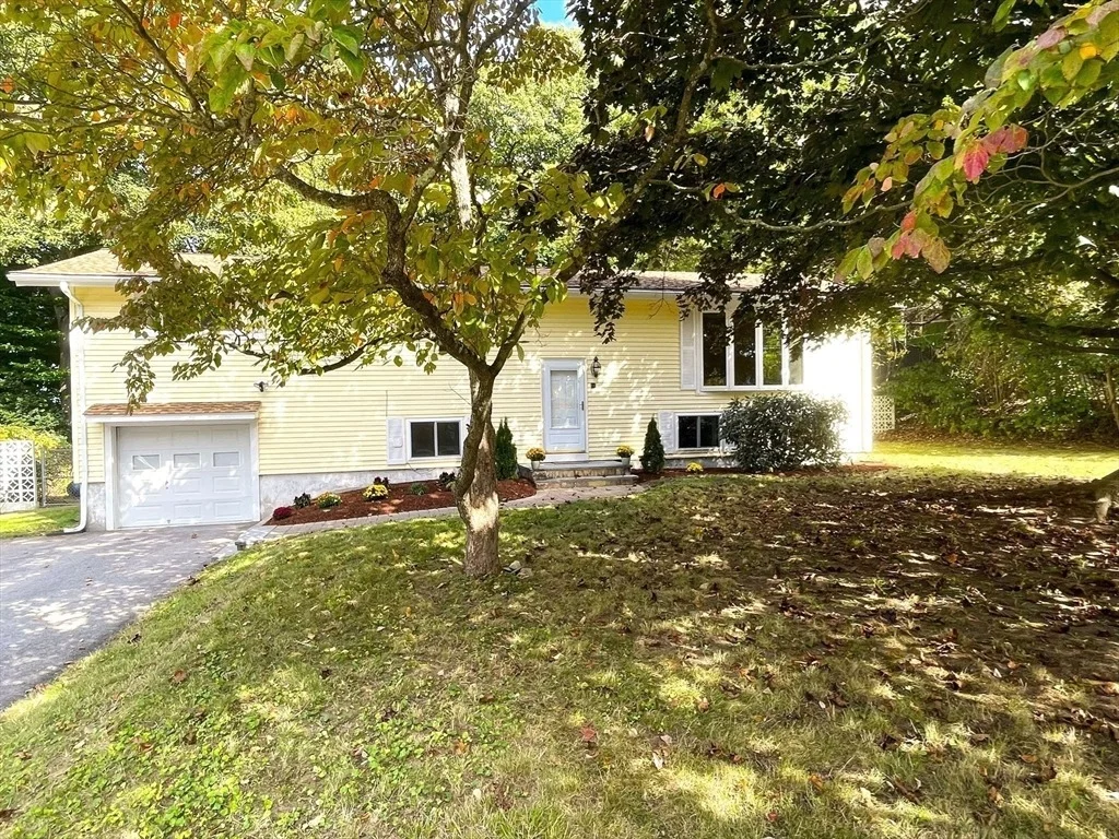 Photo of 11 Jodie Rd