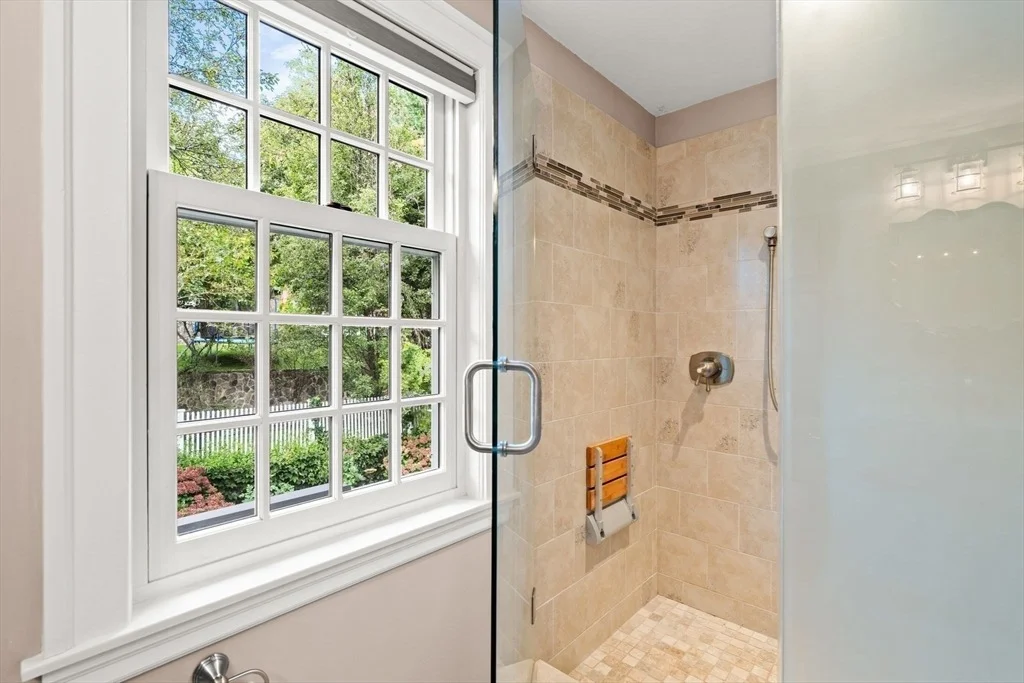 Photo of 18 Morton Rd