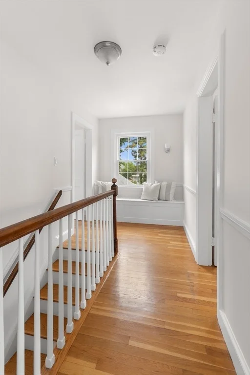 Photo of 51 Newcastle Road