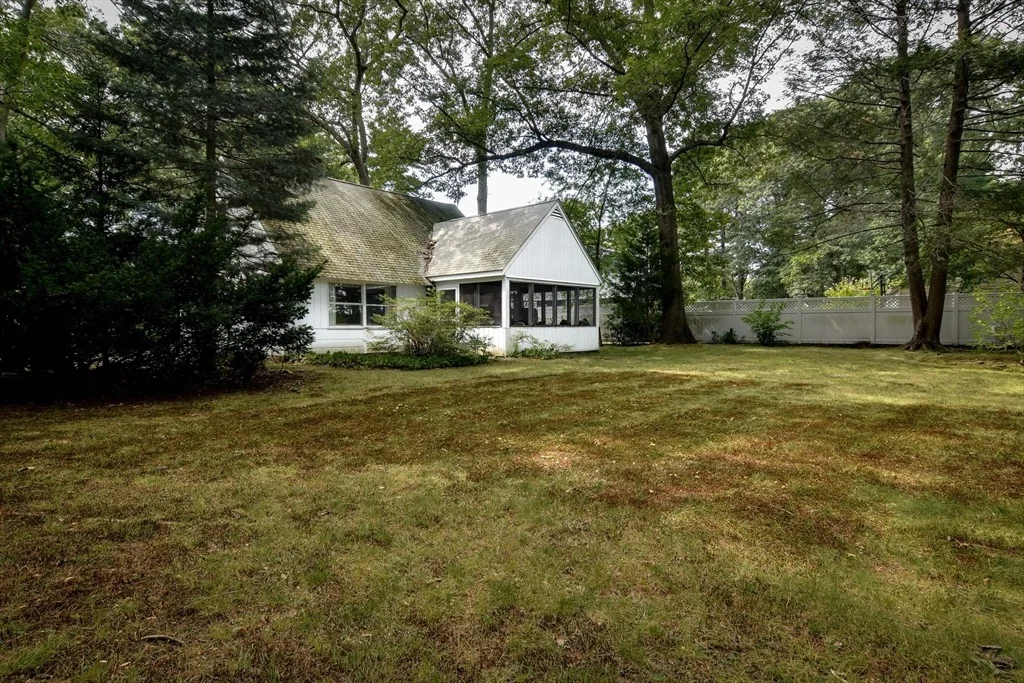 Photo of 8 Vernon Rd