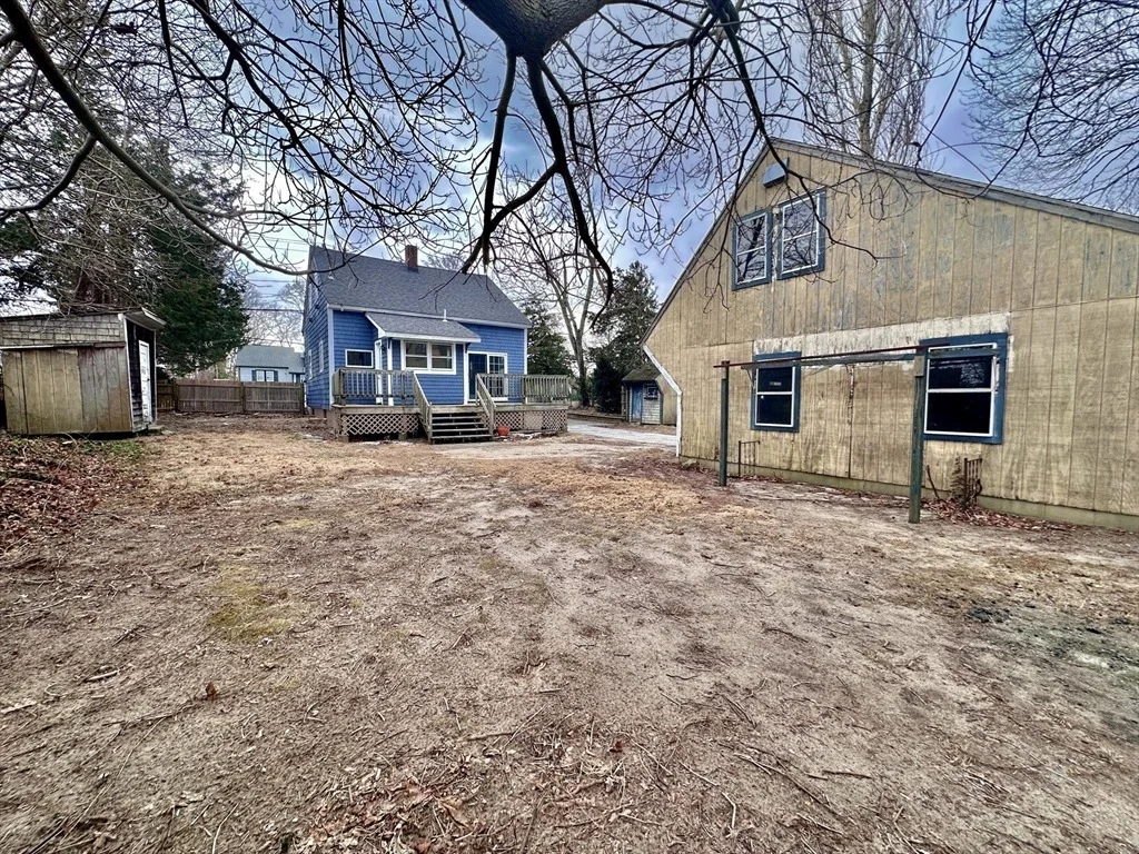 Photo of 40 Sandwich Rd