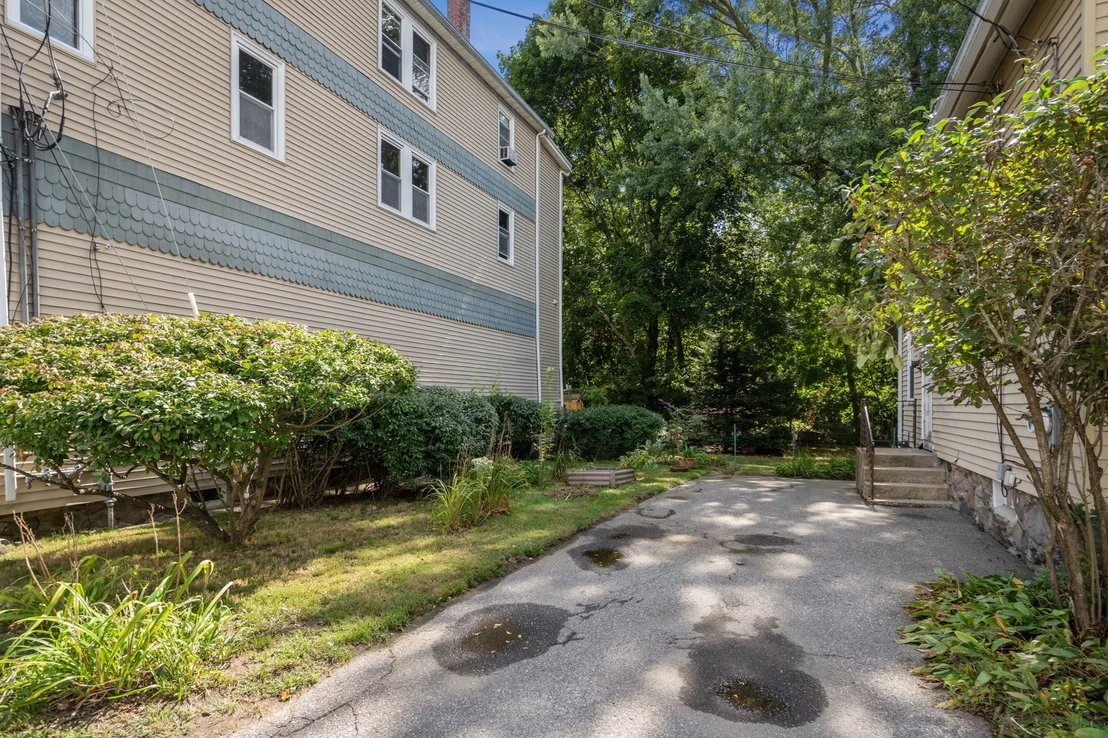 Photo of 29 River Street