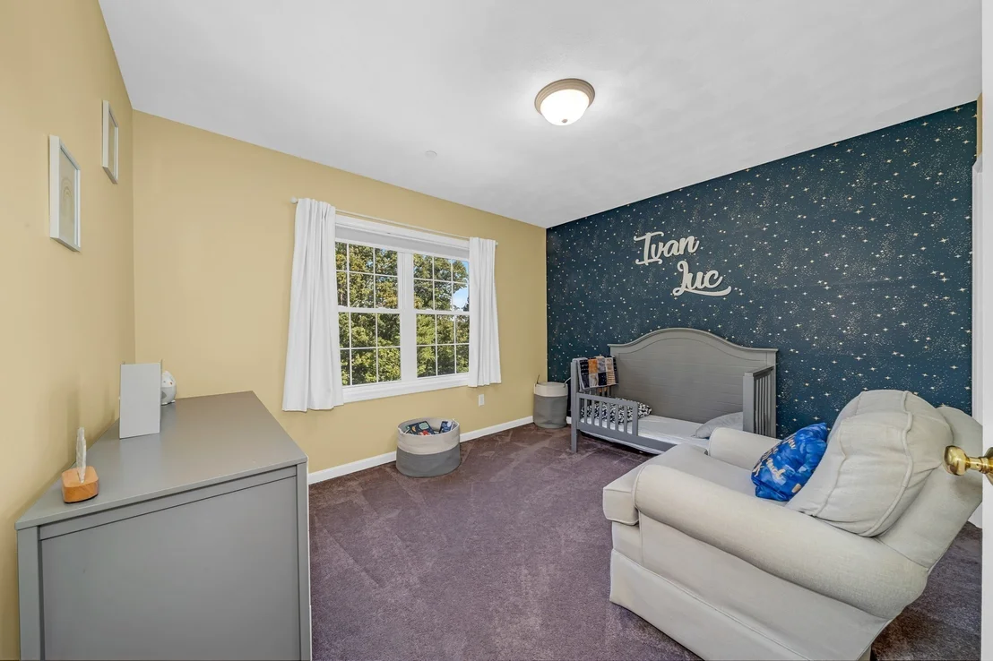 Photo of 69 Snow Road