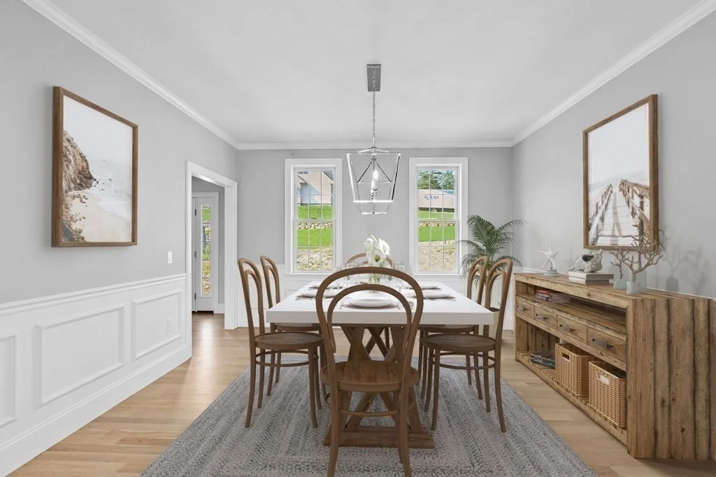 Photo of 5 Williamsburg Lane