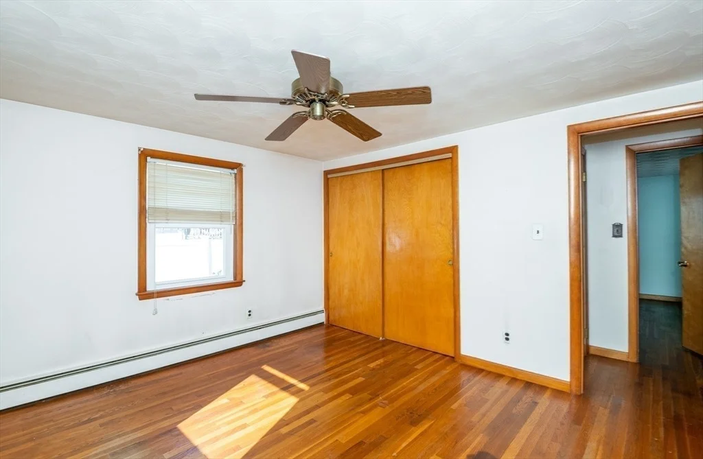 Photo of 26 Budleigh Ave