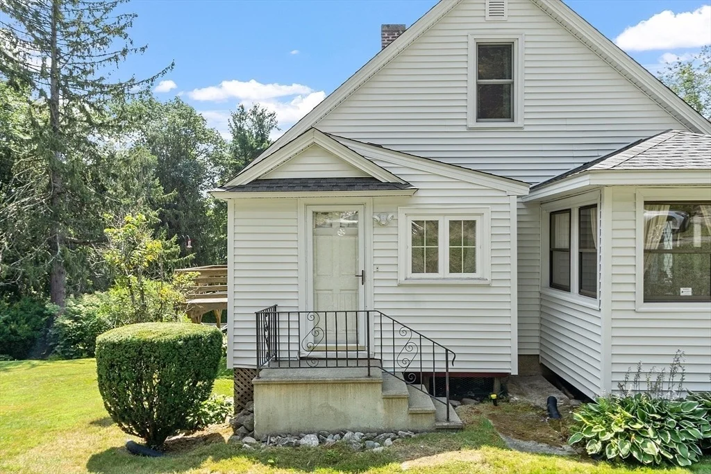 Photo of 10 Edwidge Street