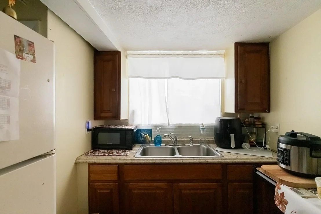 Photo of 9 Knowlton Sq