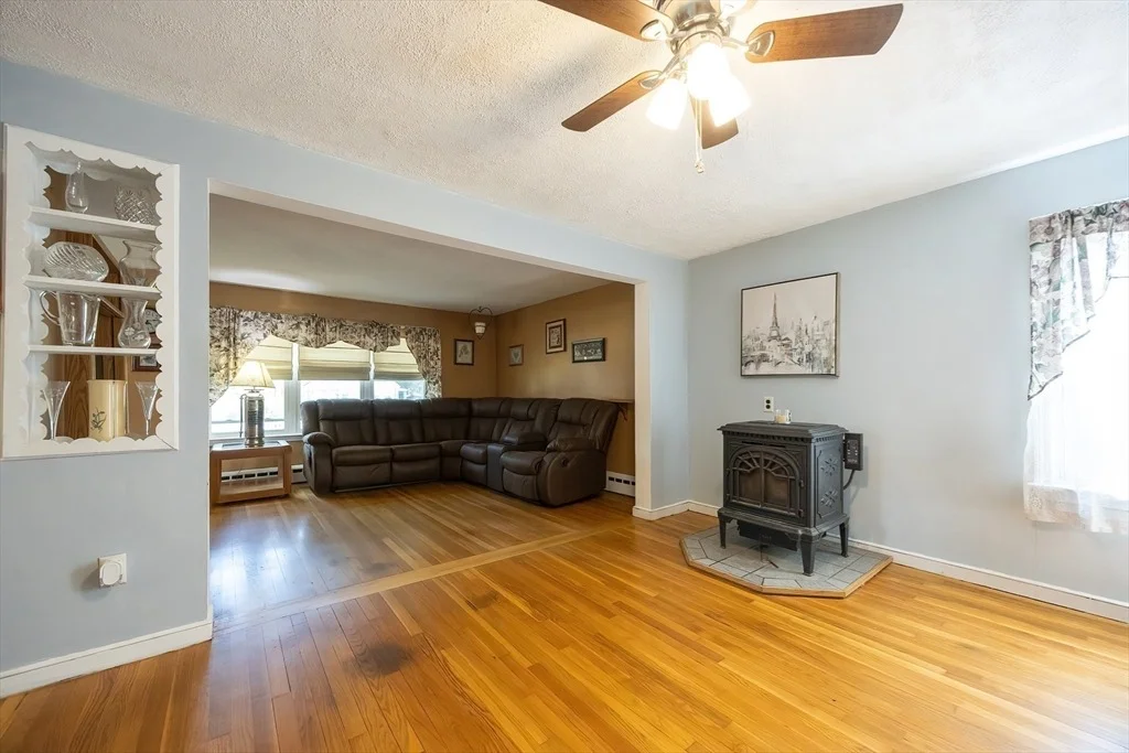 Photo of 5 Walker Ave
