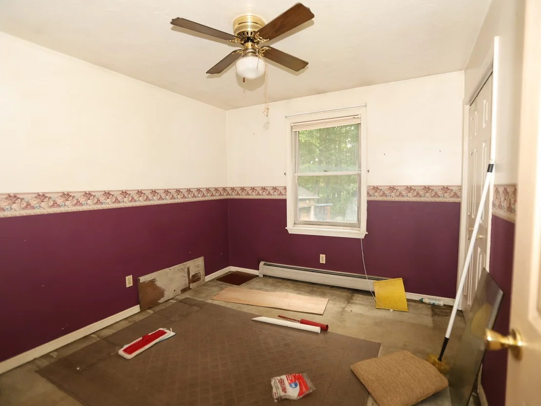 Photo of 94 Long Hill Rd