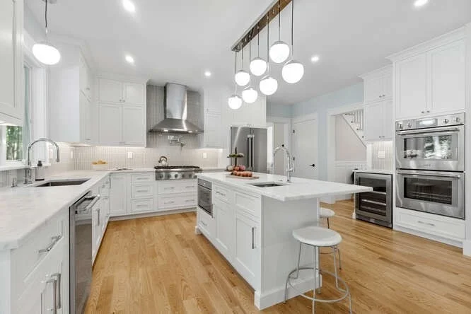Photo of 18 Jeffrey Circle